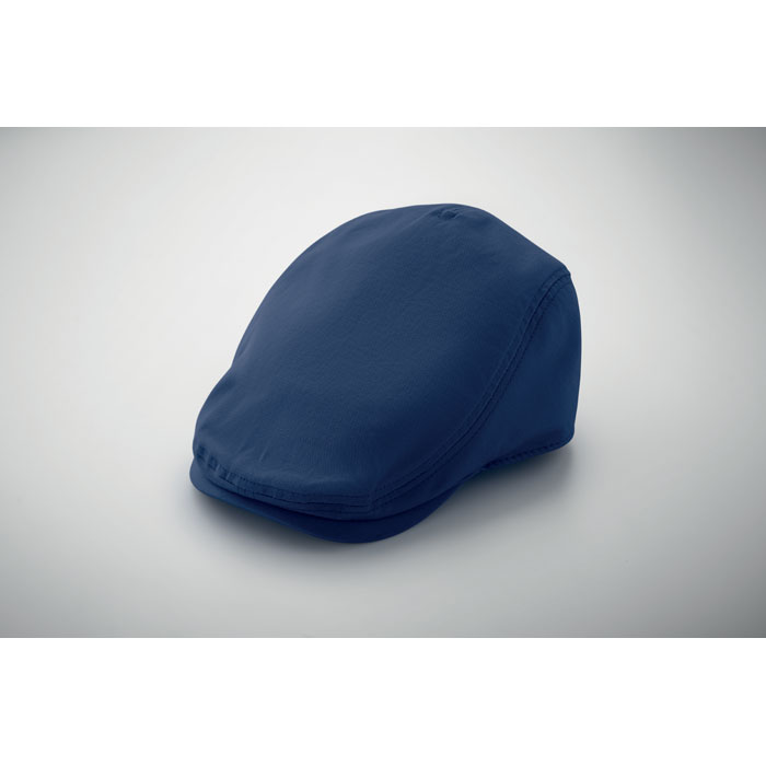 FLAT PEAK Gorra Newsboy 235 gr/m² - Novedades - Regalo Promocional Personalizado - imagen 16