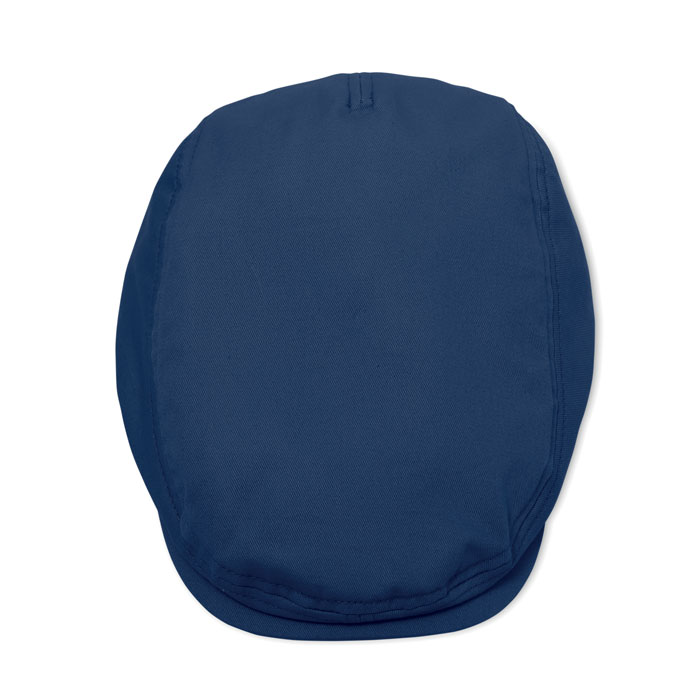 FLAT PEAK Gorra Newsboy 235 gr/m² - Novedades - Regalo Promocional Personalizado - imagen 13