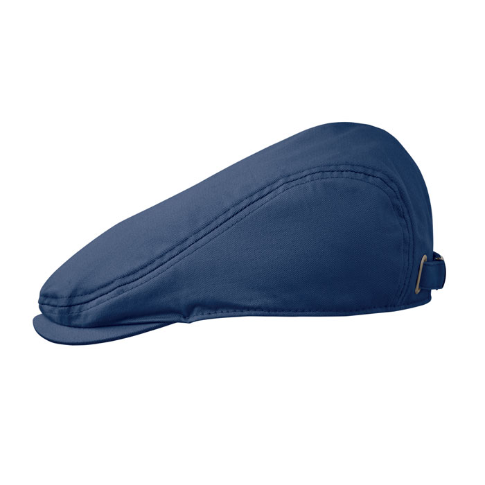 FLAT PEAK Gorra Newsboy 235 gr/m² - Novedades - Regalo Promocional Personalizado - imagen 12