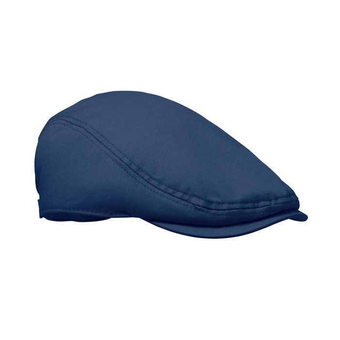 FLAT PEAK Gorra Newsboy 235 gr/m² - Novedades - Regalo Promocional Personalizado - imagen 9