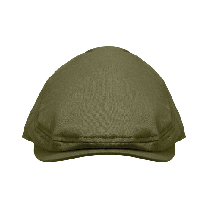 FLAT PEAK Gorra Newsboy 235 gr/m² - Novedades - Regalo Promocional Personalizado - imagen 36