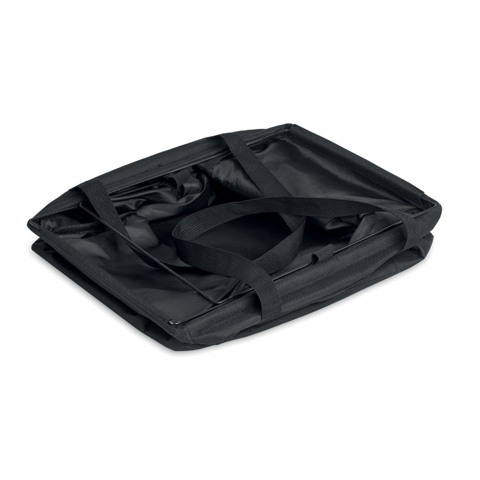 FORM Organizador RPET plegable - Porta todo - Regalo Promocional Personalizado - vista alternativa
