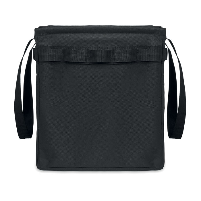 FORM Organizador RPET plegable - Porta todo - Regalo Promocional Personalizado - imagen 5
