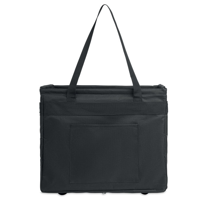FORM Organizador RPET plegable - Porta todo - Regalo Promocional Personalizado - imagen 6