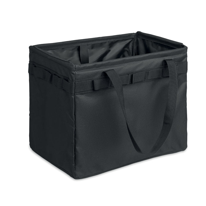FORM Organizador RPET plegable - Porta todo - Regalo Promocional Personalizado - imagen 3