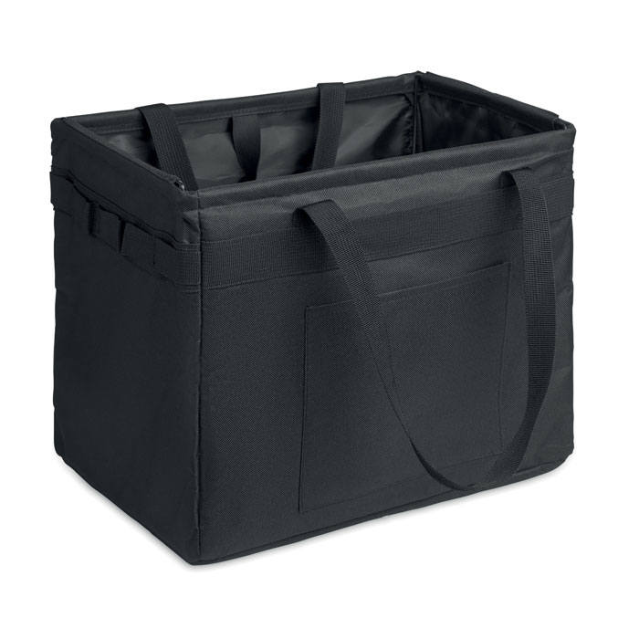 FORM Organizador RPET plegable - Porta todo - Regalo Promocional Personalizado
