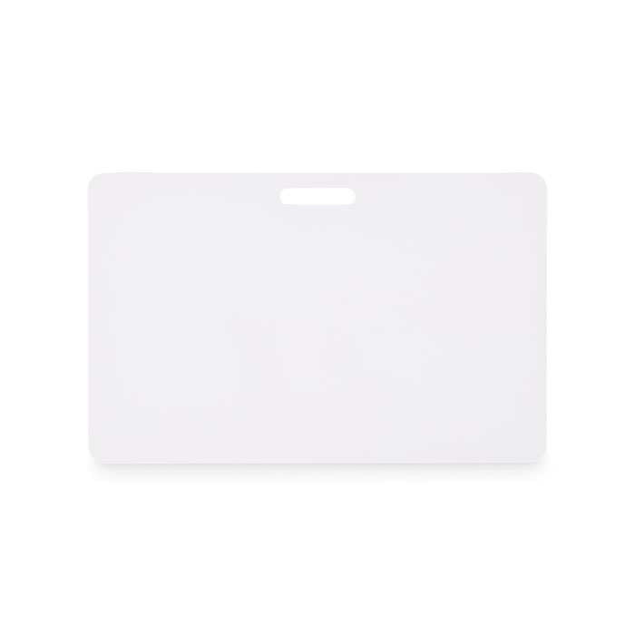 BADSMALL Identificador 54 x 86 mm