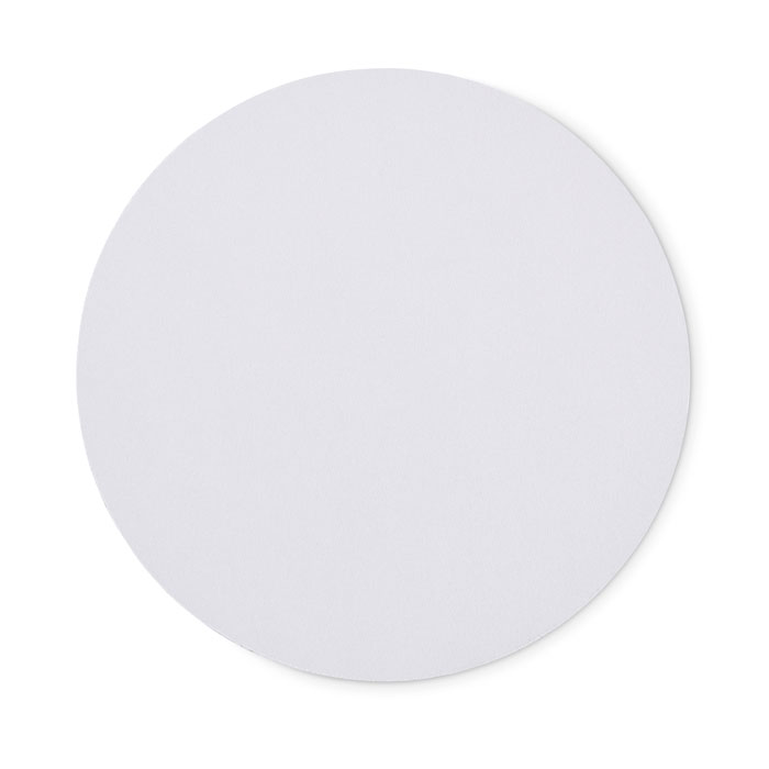 SULIMDOT Alfombrilla de ratón - Oficina - Regalo Promocional Personalizado - vista alternativa