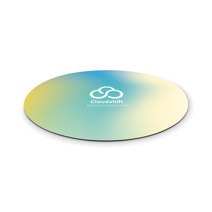 SULIMDOT Alfombrilla de ratón - Oficina - Regalo Promocional Personalizado - imagen 5