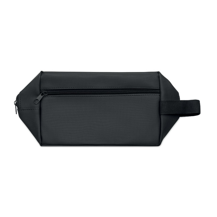 DOPPKIT Neceser de RPET 600D - Otros cuidado personal - Regalo Promocional Personalizado - imagen 6