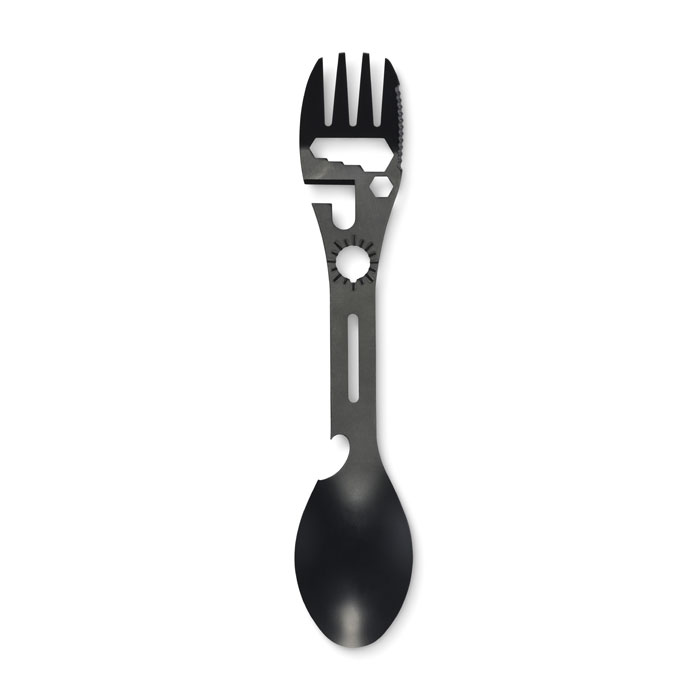MUTOOL Cubiertos multiherramientas - Otros accesorios cocina - Regalo Promocional Personalizado - vista alternativa