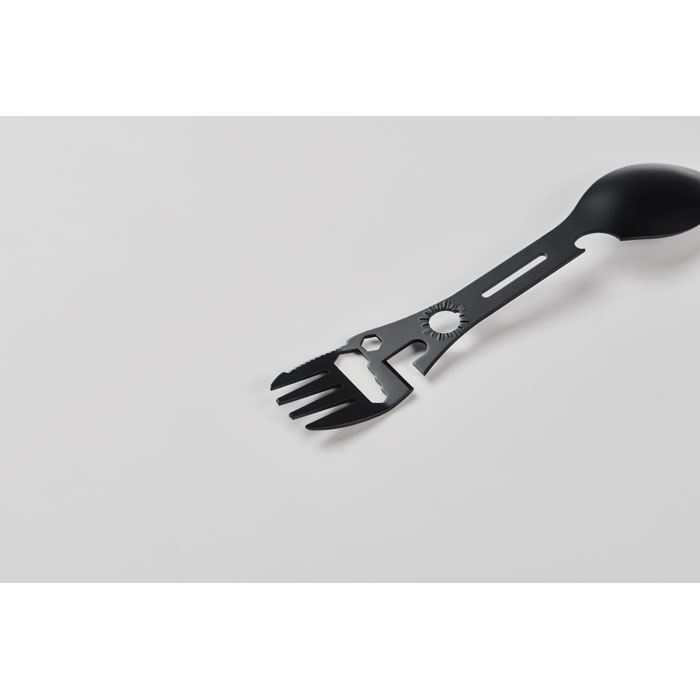 MUTOOL Cubiertos multiherramientas - Otros accesorios cocina - Regalo Promocional Personalizado - imagen 6
