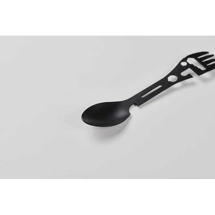 MUTOOL Cubiertos multiherramientas - Otros accesorios cocina - Regalo Promocional Personalizado - imagen 4