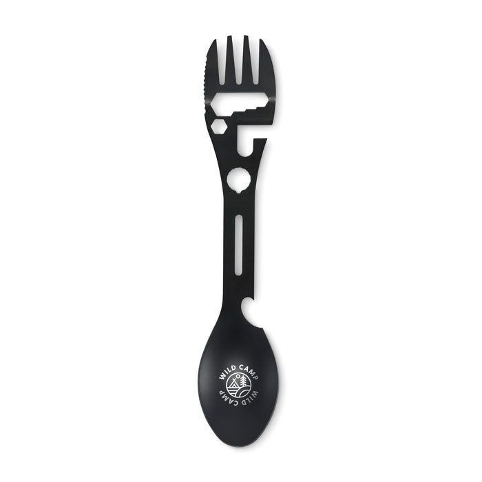 MUTOOL Cubiertos multiherramientas - Otros accesorios cocina - Regalo Promocional Personalizado - imagen 5