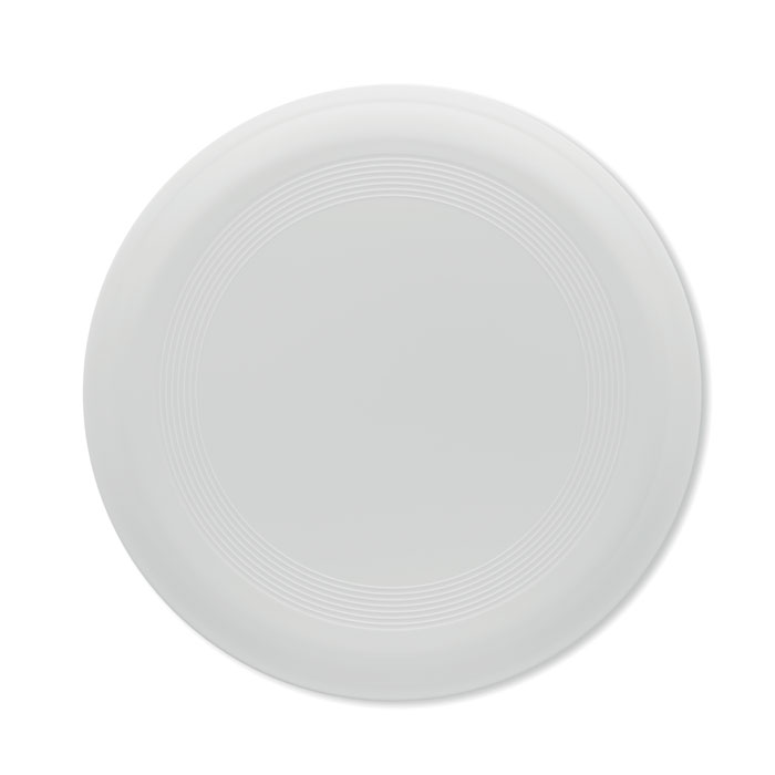 SIDNEY SEA Frisbee SEAQUAL® - Verano - Regalo Promocional Personalizado - vista alternativa