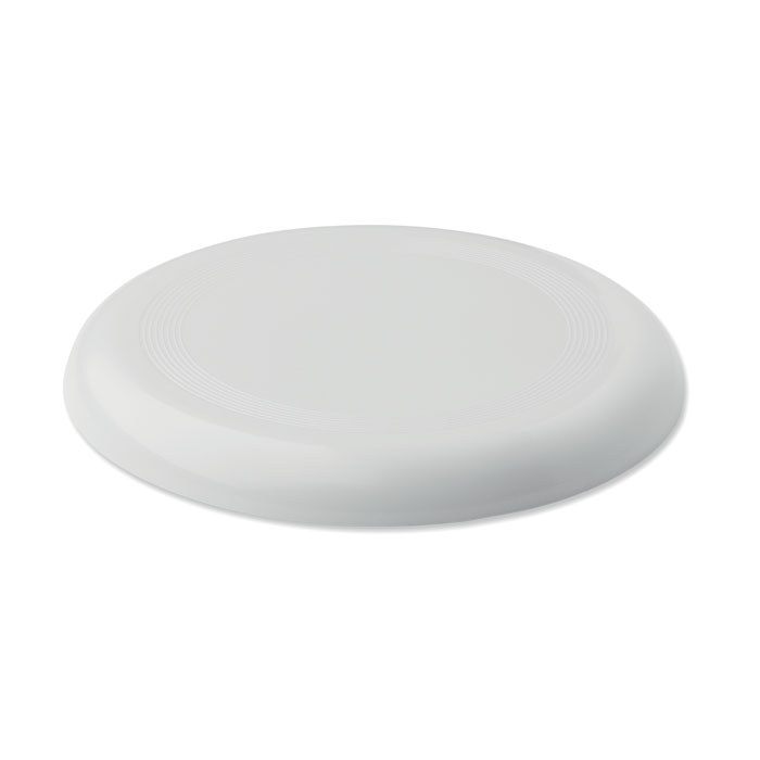 SIDNEY SEA Frisbee SEAQUAL® - Verano - Regalo Promocional Personalizado - imagen 3