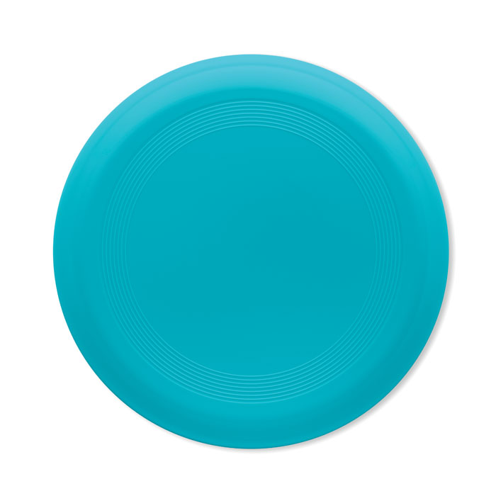 SIDNEY SEA Frisbee SEAQUAL® - Verano - Regalo Promocional Personalizado - imagen 8