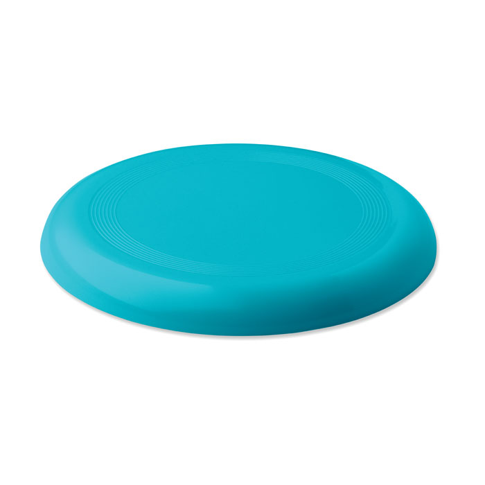 SIDNEY SEA Frisbee SEAQUAL® - Verano - Regalo Promocional Personalizado - imagen 9