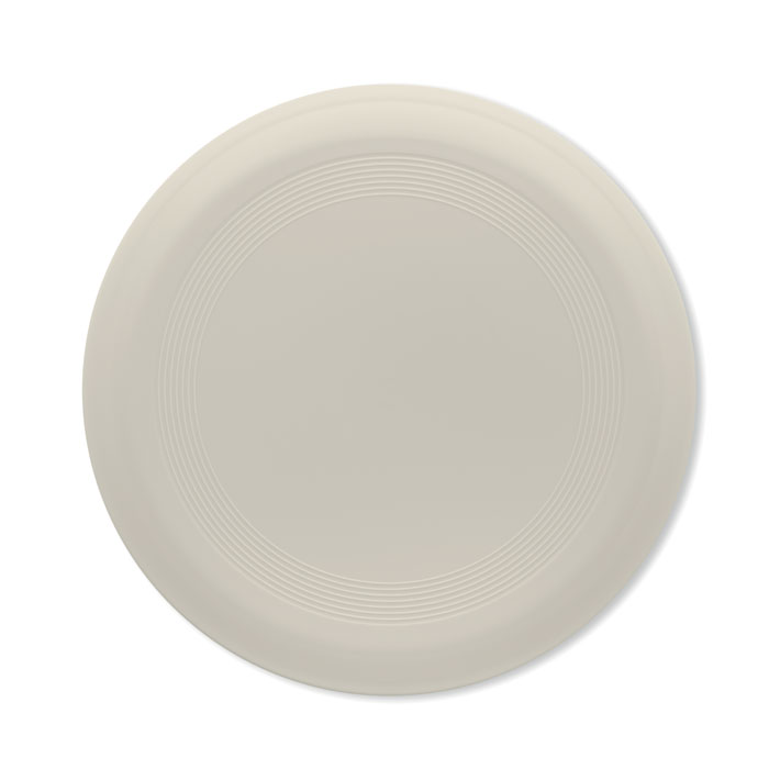 SIDNEY SEA Frisbee SEAQUAL® - Verano - Regalo Promocional Personalizado - imagen 13