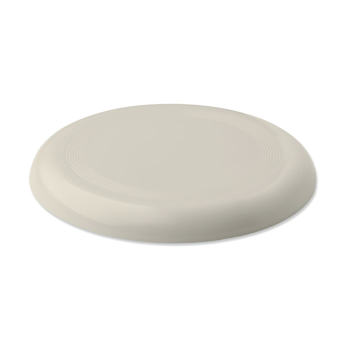 SIDNEY SEA Frisbee SEAQUAL® - Verano - Regalo Promocional Personalizado - imagen 14