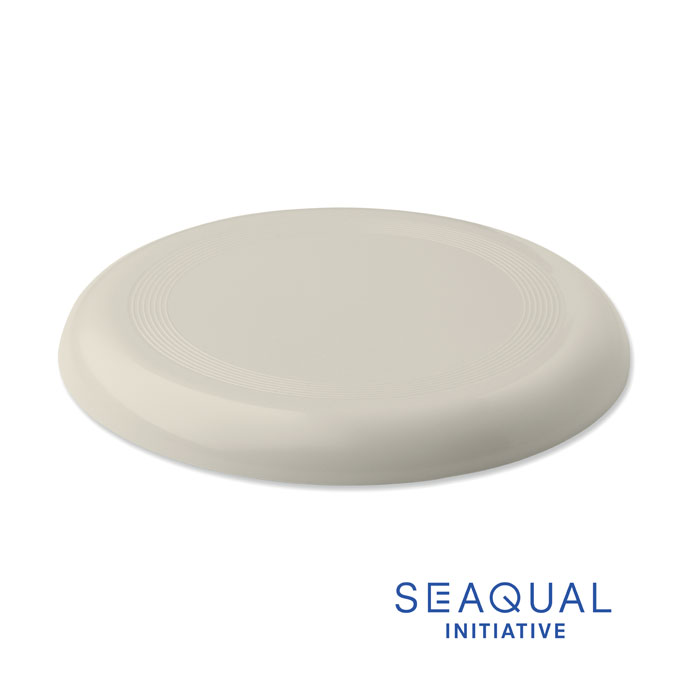 SIDNEY SEA Frisbee SEAQUAL® - Verano - Regalo Promocional Personalizado - imagen 12