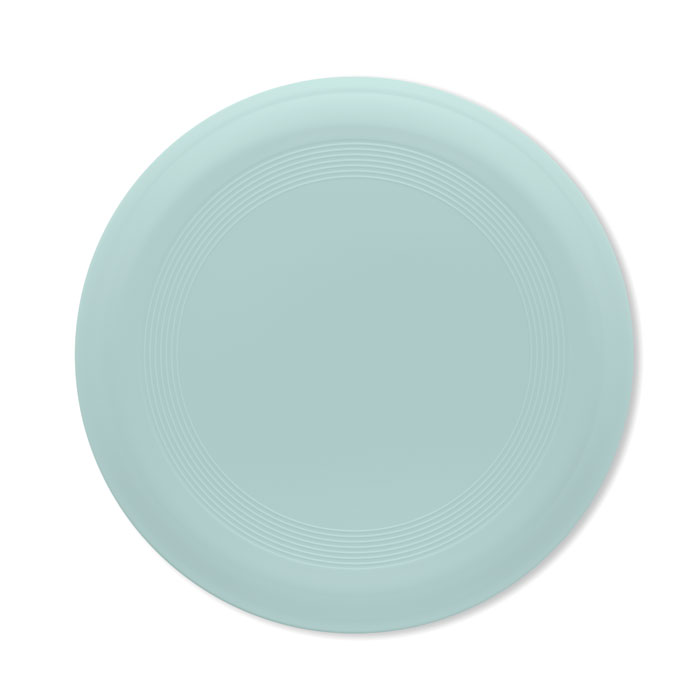 SIDNEY SEA Frisbee SEAQUAL® - Verano - Regalo Promocional Personalizado - imagen 16