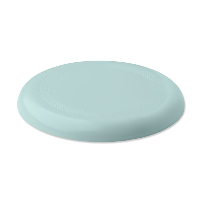 SIDNEY SEA Frisbee SEAQUAL® - Verano - Regalo Promocional Personalizado - imagen 17