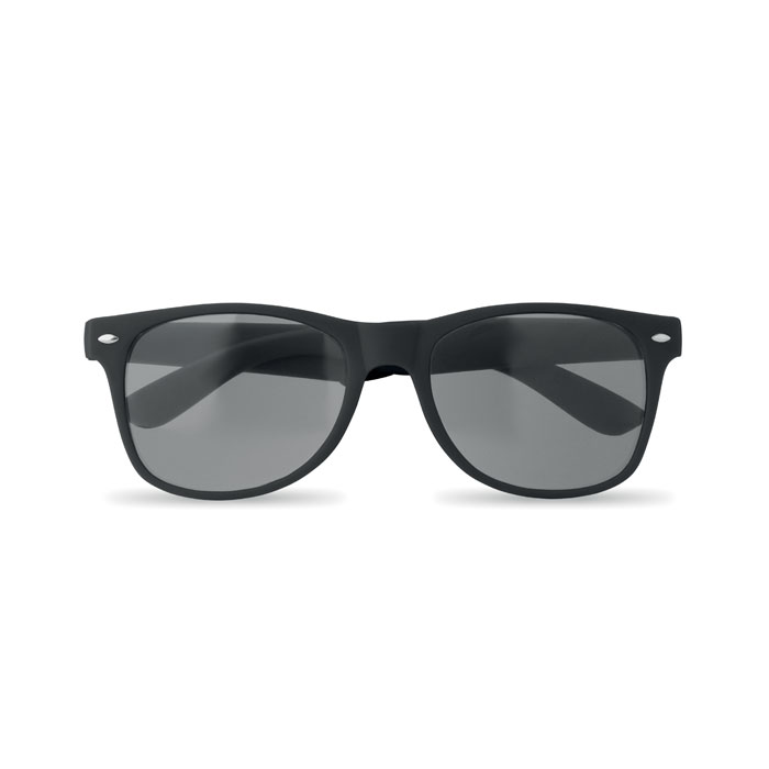 SOBLUE Gafas de sol SEAQUAL - Verano - Regalo Promocional Personalizado - vista alternativa