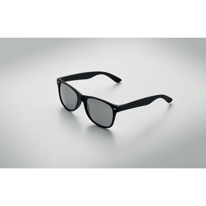SOBLUE Gafas de sol SEAQUAL - Verano - Regalo Promocional Personalizado - imagen 5