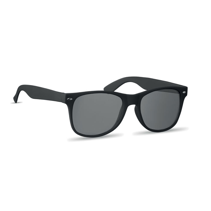 SOBLUE Gafas de sol SEAQUAL - Verano - Regalo Promocional Personalizado - imagen 4