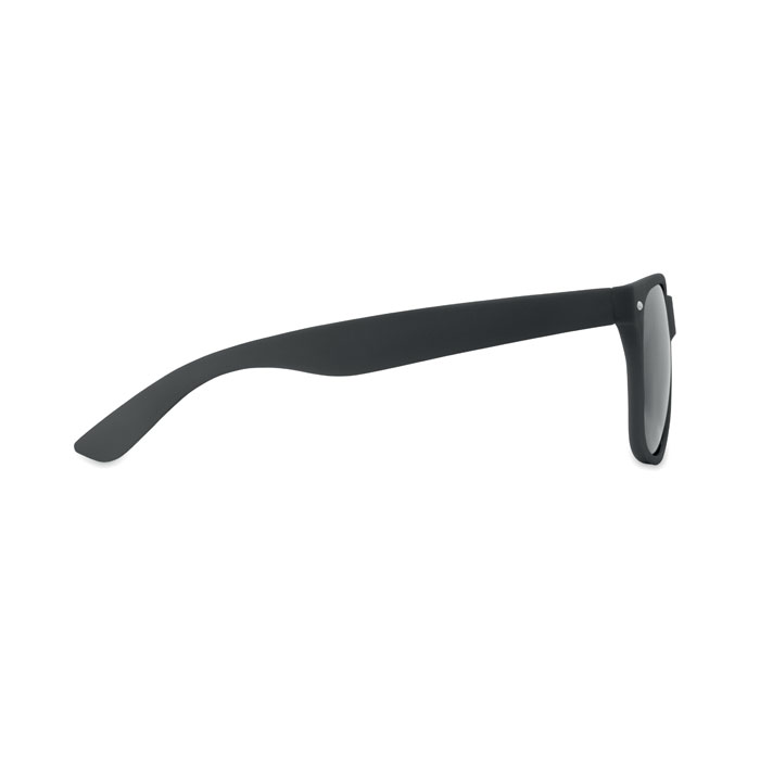 SOBLUE Gafas de sol SEAQUAL - Verano - Regalo Promocional Personalizado - imagen 3