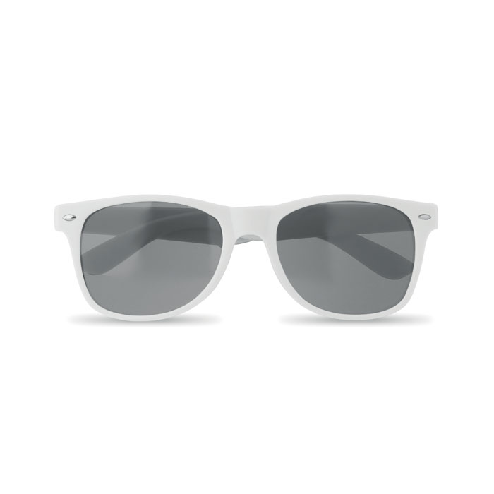 SOBLUE Gafas de sol SEAQUAL - Verano - Regalo Promocional Personalizado - imagen 7