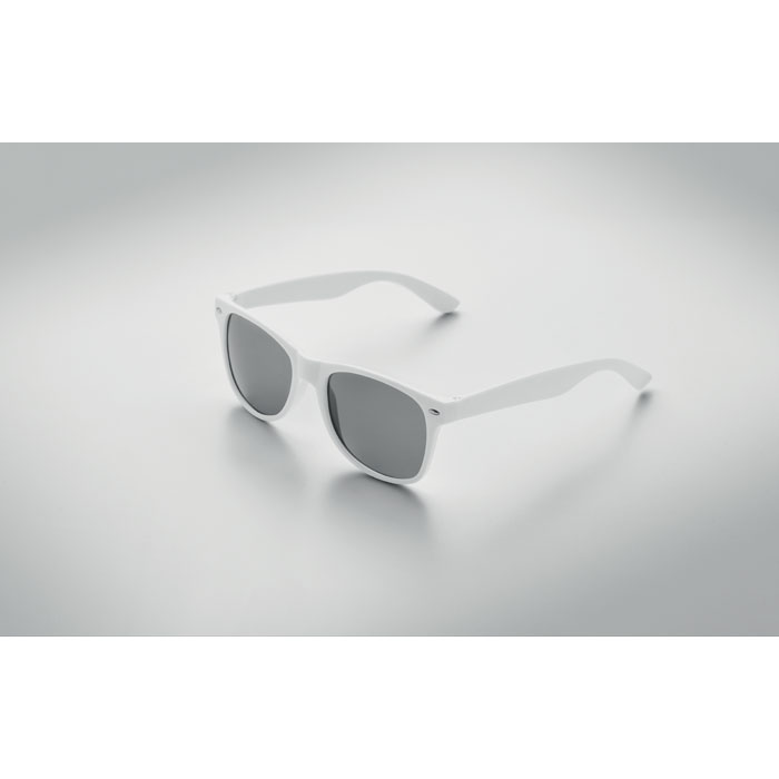 SOBLUE Gafas de sol SEAQUAL - Verano - Regalo Promocional Personalizado - imagen 10