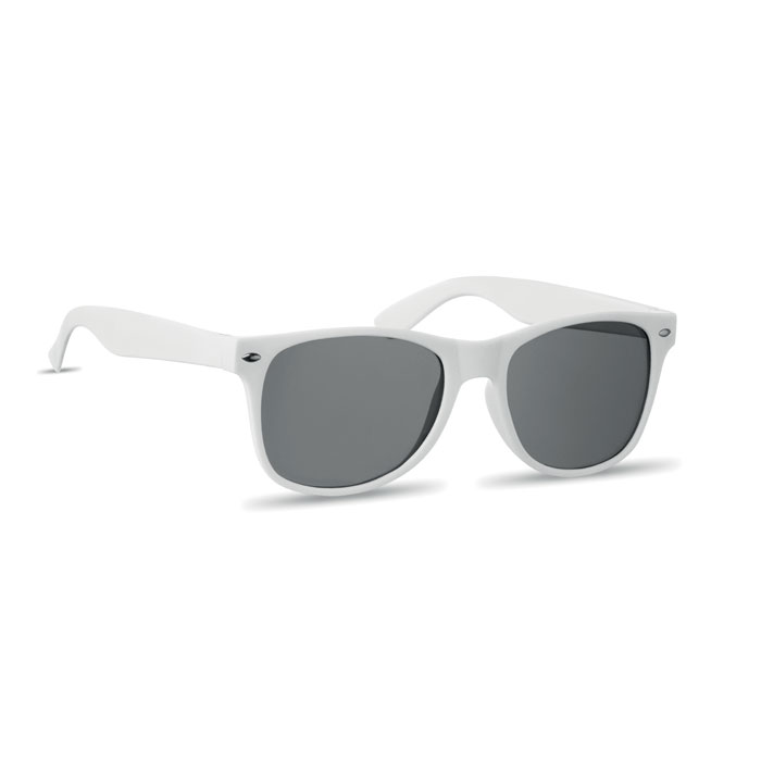 SOBLUE Gafas de sol SEAQUAL - Verano - Regalo Promocional Personalizado - imagen 9