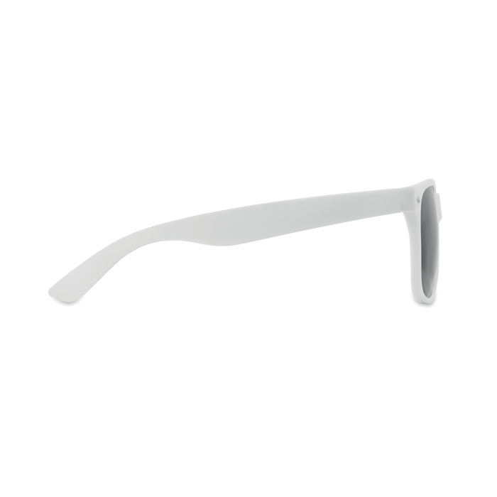 SOBLUE Gafas de sol SEAQUAL - Verano - Regalo Promocional Personalizado - imagen 8
