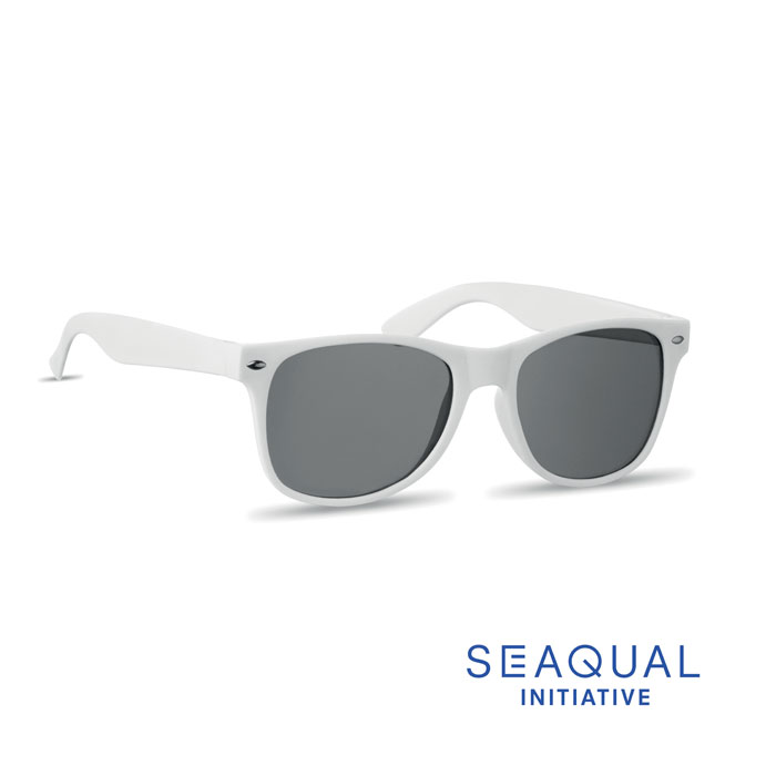 SOBLUE Gafas de sol SEAQUAL - Verano - Regalo Promocional Personalizado - imagen 6