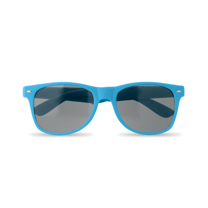 SOBLUE Gafas de sol SEAQUAL - Verano - Regalo Promocional Personalizado - imagen 12