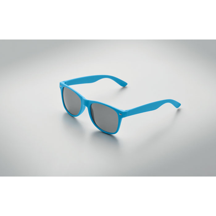 SOBLUE Gafas de sol SEAQUAL - Verano - Regalo Promocional Personalizado - imagen 16