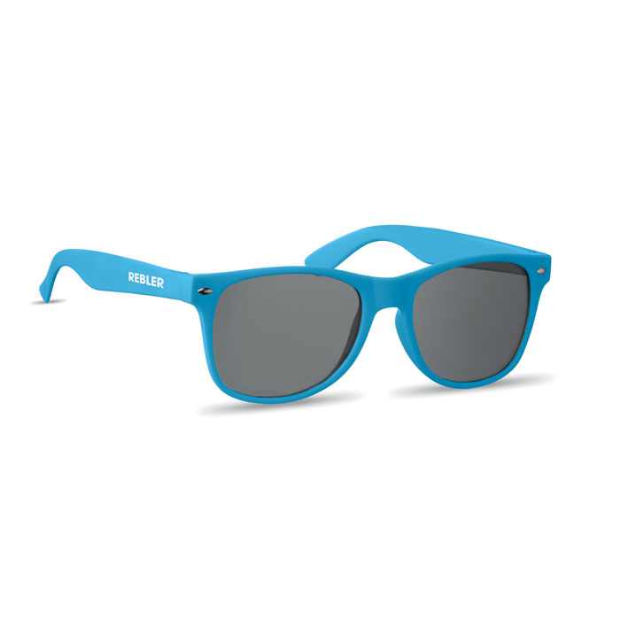 SOBLUE Gafas de sol SEAQUAL - Verano - Regalo Promocional Personalizado - imagen 15