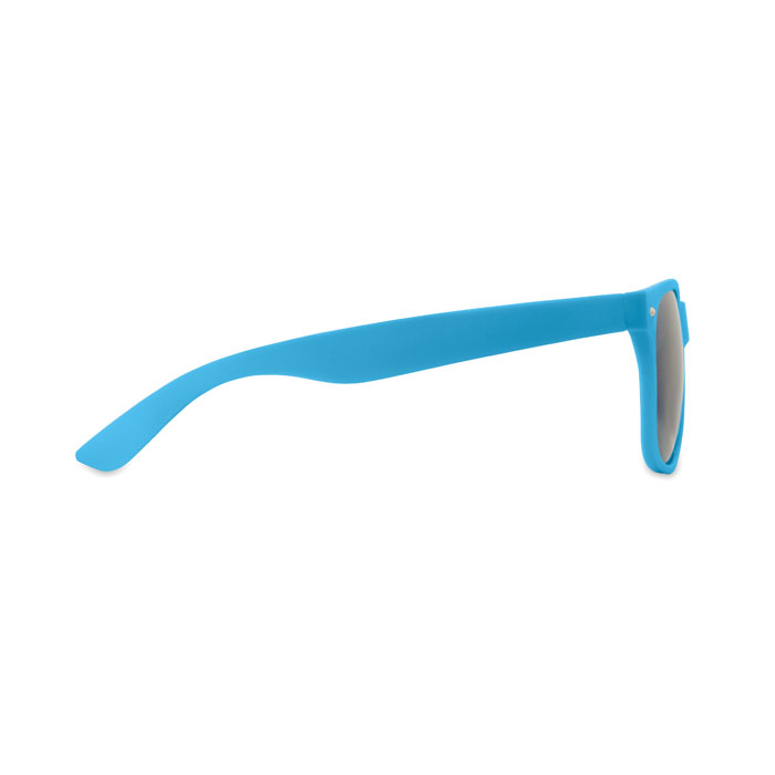 SOBLUE Gafas de sol SEAQUAL - Verano - Regalo Promocional Personalizado - imagen 13