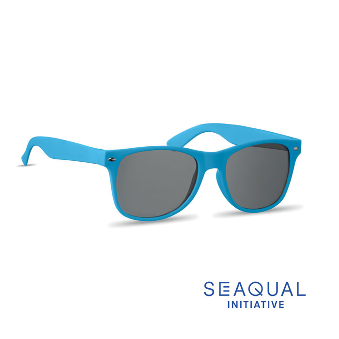 SOBLUE Gafas de sol SEAQUAL - Verano - Regalo Promocional Personalizado - imagen 11