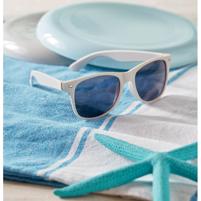 SOBLUE Gafas de sol SEAQUAL - Verano - Regalo Promocional Personalizado - imagen 22