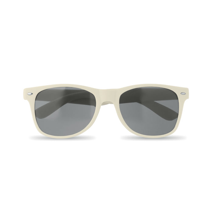 SOBLUE Gafas de sol SEAQUAL - Verano - Regalo Promocional Personalizado - imagen 18