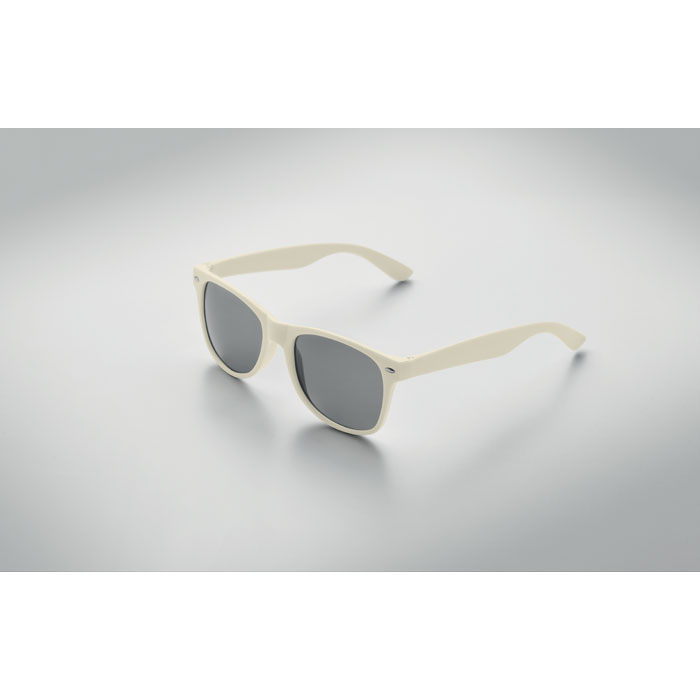 SOBLUE Gafas de sol SEAQUAL - Verano - Regalo Promocional Personalizado - imagen 23