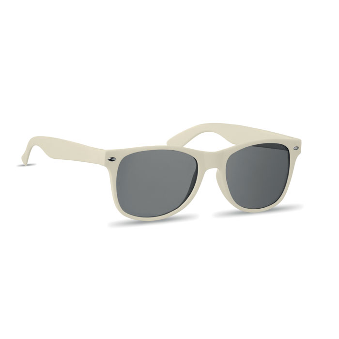 SOBLUE Gafas de sol SEAQUAL - Verano - Regalo Promocional Personalizado - imagen 20