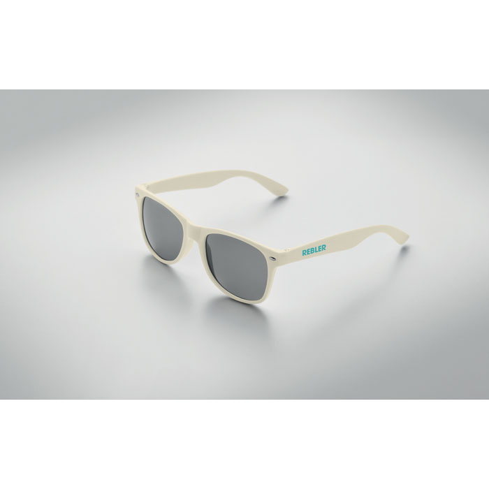SOBLUE Gafas de sol SEAQUAL - Verano - Regalo Promocional Personalizado - imagen 21