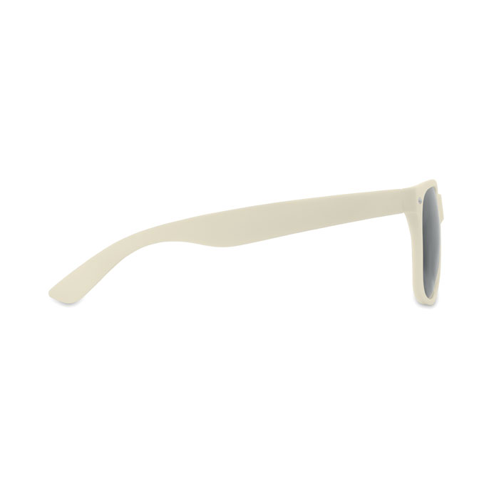 SOBLUE Gafas de sol SEAQUAL - Verano - Regalo Promocional Personalizado - imagen 19