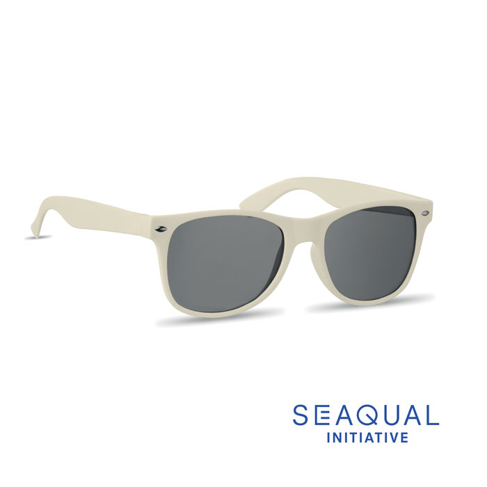SOBLUE Gafas de sol SEAQUAL - Verano - Regalo Promocional Personalizado - imagen 17
