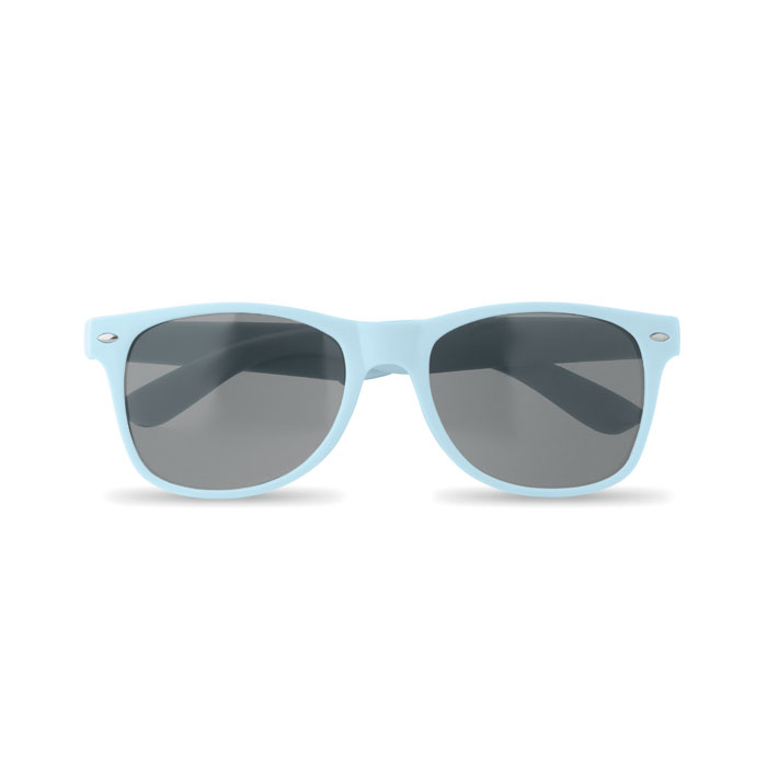 SOBLUE Gafas de sol SEAQUAL - Verano - Regalo Promocional Personalizado - imagen 25