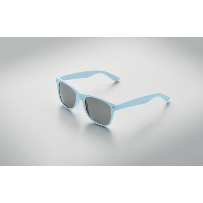 SOBLUE Gafas de sol SEAQUAL - Verano - Regalo Promocional Personalizado - imagen 28